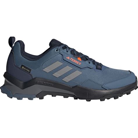 Suchergebnis Auf Amazon.de Für: Adidas Terrex Wanderschuhe 